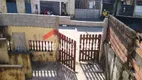 Foto 2 de Sobrado com 2 Quartos à venda, 50m² em Agenor de Campos, Mongaguá