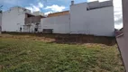 Foto 4 de Lote/Terreno à venda, 160m² em Condominio Terras de Sao Francisco, Sorocaba