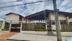 Foto 22 de Casa de Condomínio com 3 Quartos à venda, 138m² em Parque Jardim Europa, Bauru