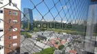 Foto 21 de Apartamento com 2 Quartos à venda, 105m² em Santo Amaro, São Paulo