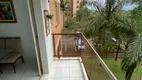 Foto 7 de Apartamento com 3 Quartos à venda, 76m² em Parque Industrial Lagoinha, Ribeirão Preto