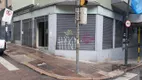 Foto 2 de Ponto Comercial para alugar, 79m² em Centro Histórico, Porto Alegre