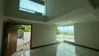 Foto 30 de Casa com 3 Quartos à venda, 500m² em Ilha dos Ayres, Vila Velha