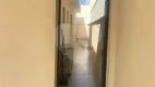 Foto 31 de Casa de Condomínio com 3 Quartos à venda, 159m² em Jardim São Francisco, Piracicaba