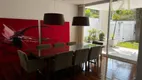 Foto 19 de Casa de Condomínio com 3 Quartos para venda ou aluguel, 850m² em Jardim Europa, São Paulo