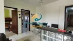 Foto 4 de Apartamento com 1 Quarto à venda, 43m² em Solemar, Praia Grande