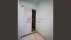 Foto 13 de Casa com 3 Quartos à venda, 175m² em Jardim Paulista II, Jundiaí