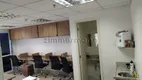 Foto 7 de Sala Comercial à venda, 27m² em Aclimação, São Paulo