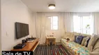 Foto 3 de Apartamento com 3 Quartos à venda, 110m² em Carandiru, São Paulo