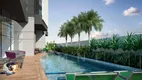 Foto 19 de Apartamento com 2 Quartos à venda, 86m² em Jardim, Santo André