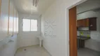 Foto 17 de Apartamento com 3 Quartos para alugar, 150m² em Centro, Foz do Iguaçu