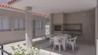 Foto 13 de Apartamento com 2 Quartos à venda, 47m² em Jardim Helga, São Paulo