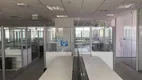 Foto 2 de Sala Comercial para alugar, 444m² em Jardim Europa, São Paulo