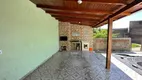 Foto 10 de Casa com 3 Quartos à venda, 139m² em Centro, Portão