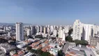 Foto 20 de Apartamento com 3 Quartos à venda, 223m² em Vila Romana, São Paulo