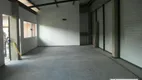 Foto 11 de Prédio Comercial à venda, 1523m² em Vila Nova Valinhos, Valinhos