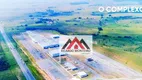 Foto 2 de Galpão/Depósito/Armazém para alugar, 33000m² em Jardim Novo Horizonte, Lorena