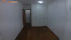 Foto 15 de Apartamento com 3 Quartos para venda ou aluguel, 125m² em Jardim das Colinas, São José dos Campos