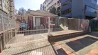 Foto 4 de Imóvel Comercial com 1 Quarto para alugar, 250m² em Higienópolis, Porto Alegre