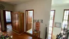 Foto 25 de Casa de Condomínio com 3 Quartos à venda, 450m² em Vile de Montagne, Nova Lima