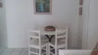 Foto 2 de Apartamento com 1 Quarto para alugar, 60m² em Canasvieiras, Florianópolis