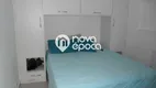 Foto 17 de Apartamento com 2 Quartos à venda, 65m² em Vila Isabel, Rio de Janeiro