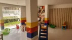 Foto 38 de Apartamento com 3 Quartos à venda, 74m² em Móoca, São Paulo