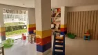 Foto 41 de Apartamento com 3 Quartos à venda, 74m² em Móoca, São Paulo