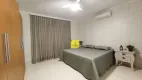 Foto 11 de Casa com 2 Quartos à venda, 120m² em Santa Maria, Juiz de Fora