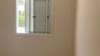 Foto 8 de Casa de Condomínio com 3 Quartos à venda, 100m² em Mansões Santo Antônio, Campinas
