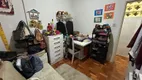 Foto 13 de Apartamento com 2 Quartos à venda, 80m² em Botafogo, Rio de Janeiro