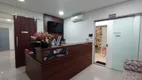 Foto 5 de Sala Comercial à venda, 148m² em Jardim Proença, Campinas