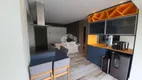 Foto 5 de Apartamento com 2 Quartos à venda, 76m² em Aclimação, São Paulo