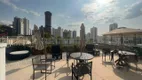 Foto 21 de Apartamento com 4 Quartos à venda, 225m² em Setor Bueno, Goiânia