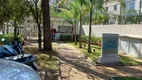 Foto 9 de Apartamento com 2 Quartos à venda, 47m² em Campo Limpo, São Paulo