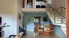 Foto 14 de Casa com 3 Quartos à venda, 1000m² em Centro, Paripueira