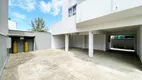 Foto 21 de Apartamento com 2 Quartos à venda, 59m² em Brejatuba, Guaratuba