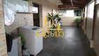 Foto 26 de Casa com 4 Quartos à venda, 230m² em Cidade Náutica, São Vicente