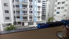 Foto 9 de Apartamento com 3 Quartos à venda, 108m² em Comerciario, Criciúma