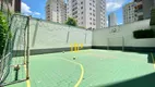 Foto 25 de Apartamento com 4 Quartos à venda, 167m² em Brooklin, São Paulo