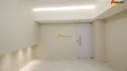 Foto 7 de Sala Comercial para alugar, 16m² em Centro, Divinópolis