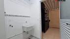 Foto 11 de Casa com 3 Quartos à venda, 102m² em Chácara Primavera, Campinas