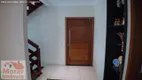Foto 6 de Casa de Condomínio com 5 Quartos à venda, 318m² em Serra dos Lagos Jordanesia, Cajamar