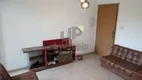 Foto 3 de Apartamento com 3 Quartos à venda, 80m² em Centro, Pelotas