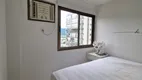 Foto 20 de Apartamento com 2 Quartos para alugar, 74m² em Recreio Dos Bandeirantes, Rio de Janeiro