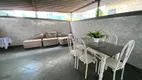 Foto 33 de Casa com 2 Quartos à venda, 135m² em  Vila Valqueire, Rio de Janeiro