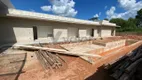 Foto 6 de Casa de Condomínio com 3 Quartos à venda, 443m² em Loteamento Residencial Entre Verdes Sousas, Campinas