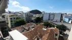 Foto 6 de Apartamento com 3 Quartos à venda, 88m² em Tijuca, Rio de Janeiro