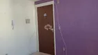 Foto 2 de Apartamento com 2 Quartos à venda, 39m² em Mário Quintana, Porto Alegre