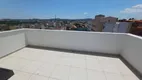 Foto 16 de Cobertura com 2 Quartos à venda, 100m² em Rio Branco, Belo Horizonte